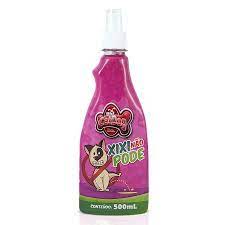 CATDOG XIXI NAO PODE 500ML