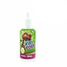 CATDOG XIXI PODE 30 ML