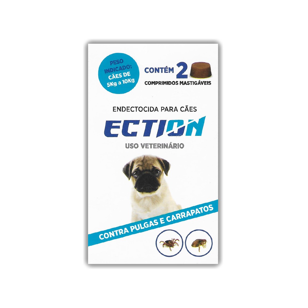 ECTION  5 A 10 KG