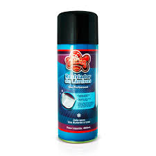 CATDOG RESFRIADOR DE LAMINA 400ML/230G