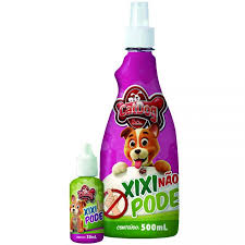 CATDOG CASADINHO XIXI PODE E NAO PODE