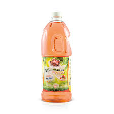 CATDOG ELIMINADOR ODORES HERBAL 2L