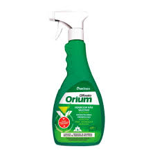 GLIFOSATO ORIUM 48 - PRONTO USO 500ML DO
