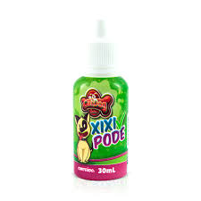 CATDOG XIXI PODE 30 ML