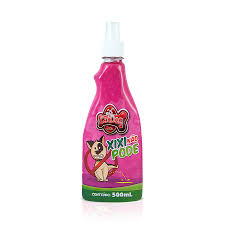CATDOG XIXI NAO PODE 500ML