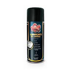 CATDOG LUBRIFICANTE DE LAMINAS 400ML/230